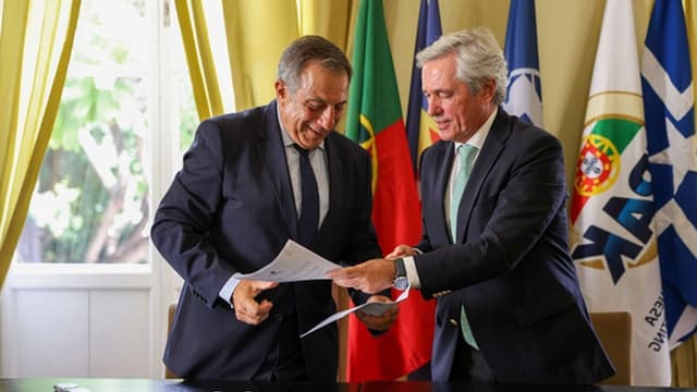 Rali da Madeira pode chegar às 75 equipas inscritas