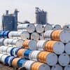 Importações europeias de energia recuaram no primeiro trimestre apesar de disparo nos preços