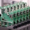 Receitas da Micron disparam. Previsões indicam procura robusta de chips para IA