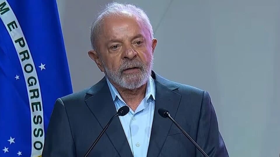 Promotoria pede investigação do TCU sobre rombo do governo Lula em ano eleitoral