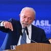 Brasil investe milhões para ajudar empresas afetadas pelas tarifas de Donald Trump