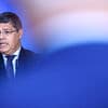 "13,7% da REN não garantem a determinação da política de investimentos", avisa o PS