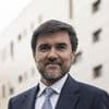Nos financia-se em 380 milhões junto de três bancos