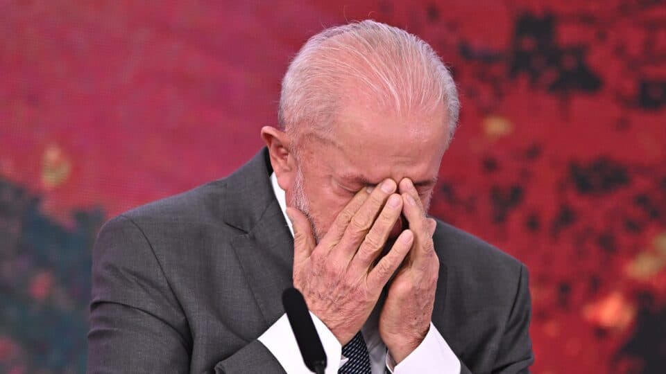 Como o caso de Marcola, ex-assessor de Lula, cruza com a investigação sobre Lulinha no STF