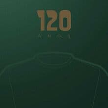 <![CDATA[ Camisola dos 120 anos do Sporting: 1906 exemplares exclusivos a sócios ]]>