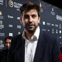 <![CDATA[ Piqué lança farpa a Mourinho: «É o treinador perfeito para dar 'show' sem que se fale de futebol» ]]>