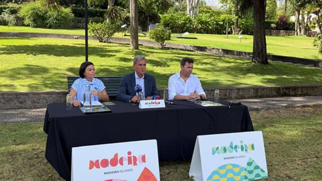 Festival da Natureza 2026 prevê 91% de ocupação hoteleira e investimento reforçado