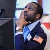 "Rally" das tecnológicas perde força e deixa Wall Street sem rumo na véspera da decisão da Fed 