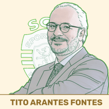 <![CDATA[ Mundial e Martínez ]]>