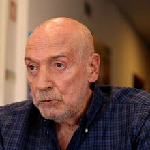 <![CDATA[ Jesualdo Ferreira: «Em Portugal, só me faltou treinar um campeão. O Belenenses» ]]>