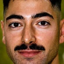 <![CDATA[ Tiago Veiga fica mais um ano no Fafe ]]>