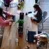 Melhorar saúde das mulheres pode devolver um bilião de dólares por ano à economia global