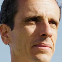<![CDATA[ Alverca no mercado para reforçar várias posições ]]>