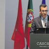 Nuno Piteira Lopes: “Queremos ser a capital da qualidade de vida”