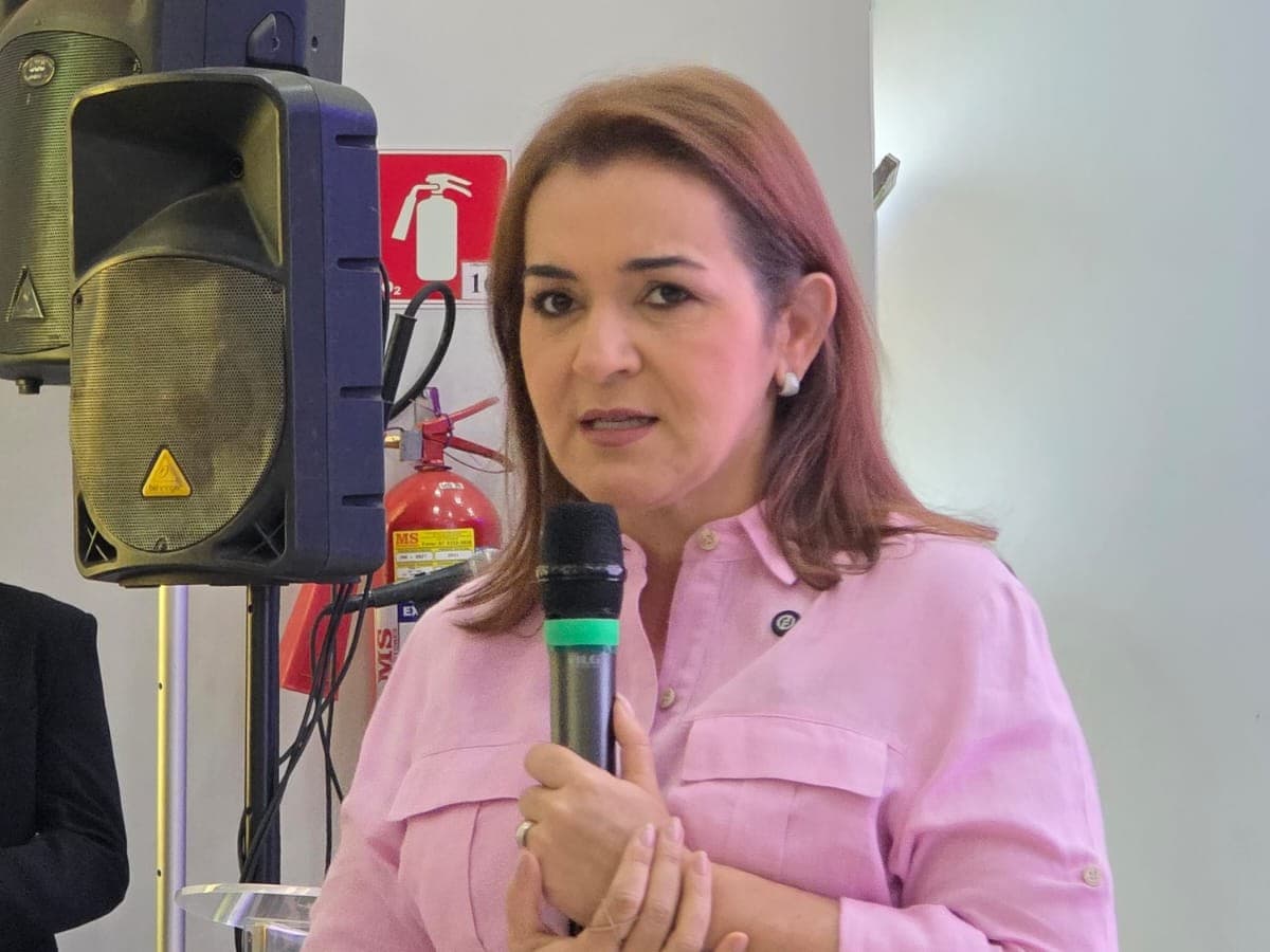 Prefeitura libera R$ 11,4 milhões para cirurgias no Hospital do Pênfigo 