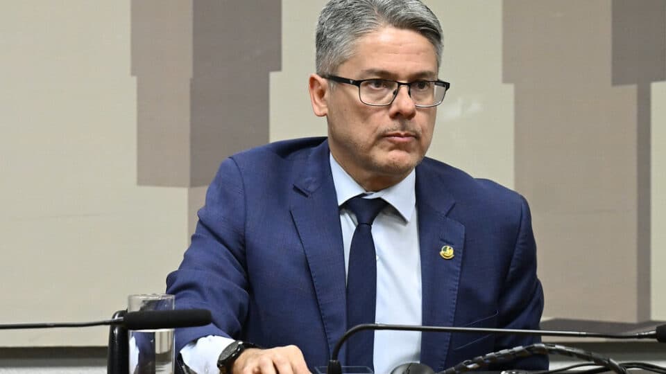 Reforma do STF pode incluir mandato fixo e responsabilização disciplinar de ministros