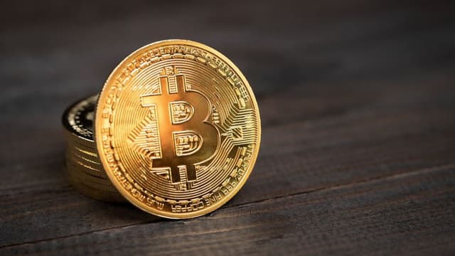 Novas regras sobre criptoactivos entram em vigor esta semana