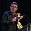 Saída de Starmer traz nova dança de cadeiras ao Reino Unido. Burnham é favorito