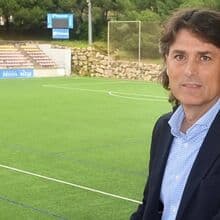 <![CDATA[ Lenda do Athletic Bilbao fora de perigo após sofrer enfarte do miocárdio ]]>