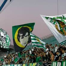 <![CDATA[ Bilhetes para os três particulares do Sporting no Algarve já estão disponíveis ]]>