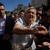 Prémio de risco da dívida francesa ronda recordes face a Portugal