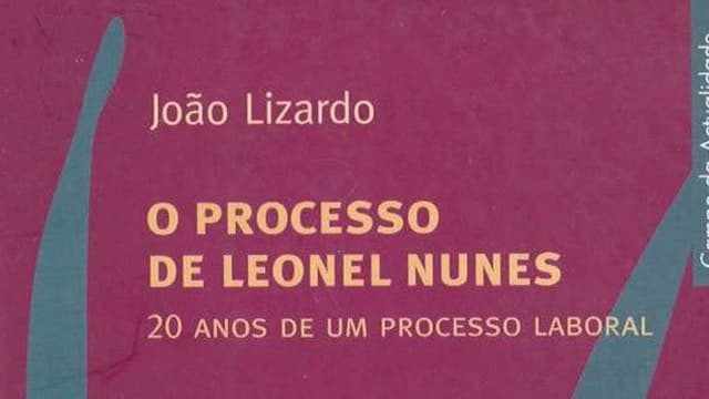Iniciativa 'História com histórias' esta quinta-feira na Galeria Anjos Teixeira