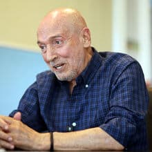 <![CDATA[ Jesualdo Ferreira: «A minha gratidão pelo toni não tem limites» ]]>