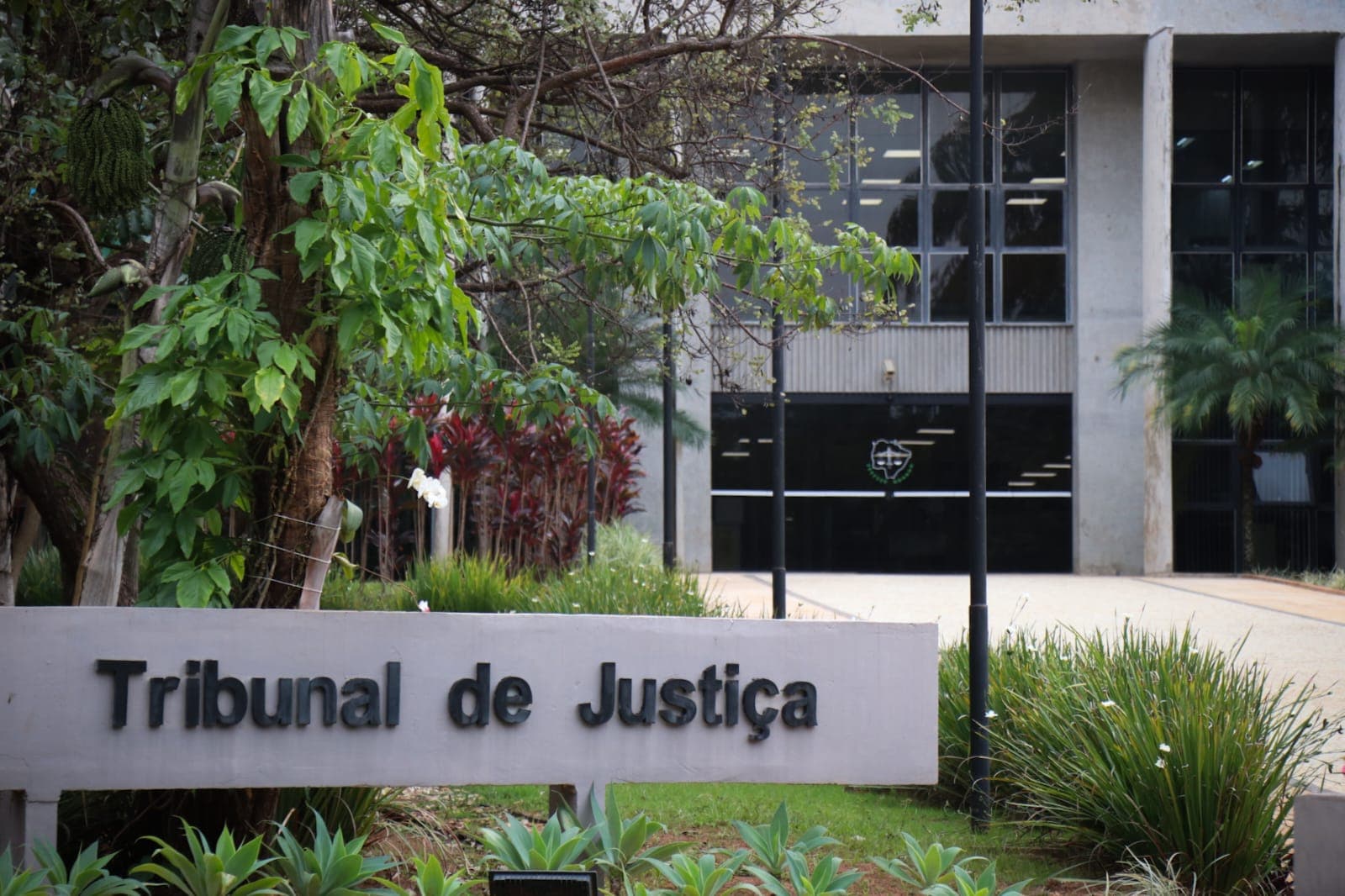 Homem que recebeu carro em troca de imóvel é condenado por estelionato