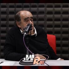 <![CDATA[ ‘Baú do Rui’: Uruguai e Argentina lutam pela bola ]]>
