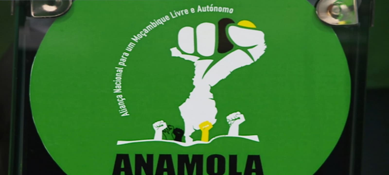 ANAMOLA inicia primeira Convenção Nacional em Nampula