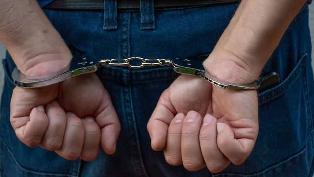 Turquia coloca 178 pessoas em prisão preventiva antes da cimeira da NATO