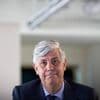 Centeno antecipa ano orçamental “muito, muito difícil” em 2027