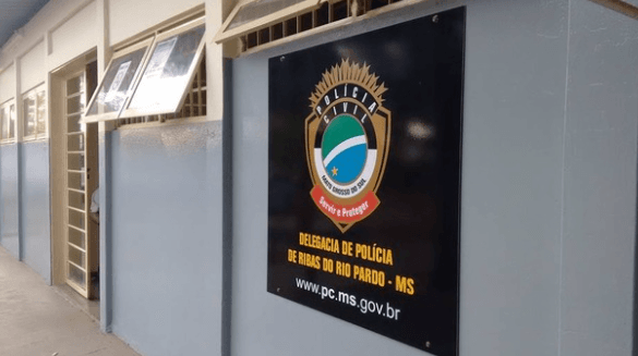 Criança de 10 anos morre após sofrer descarga elétrica em fazenda 