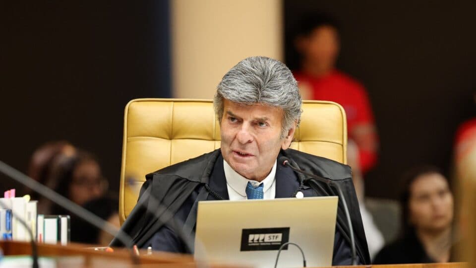 STF reafirma aplicação da Ficha Limpa para condenações antigas de homicídio e crime sexual