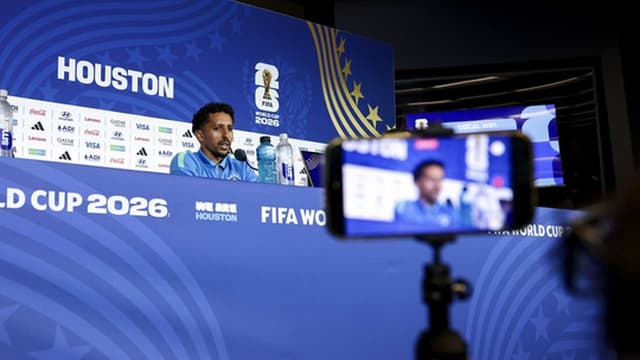 Brasil e Alemanha entram na fase a eliminar