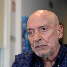 <![CDATA[ Das "coisas giras" que fez ao "ato de coragem": Jesualdo Ferreira recorda passagem pelo Sporting ]]>