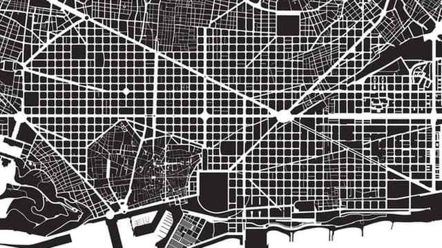 Novas regras para simplificar urbanismo nos municípios entraram ontem em vigor
