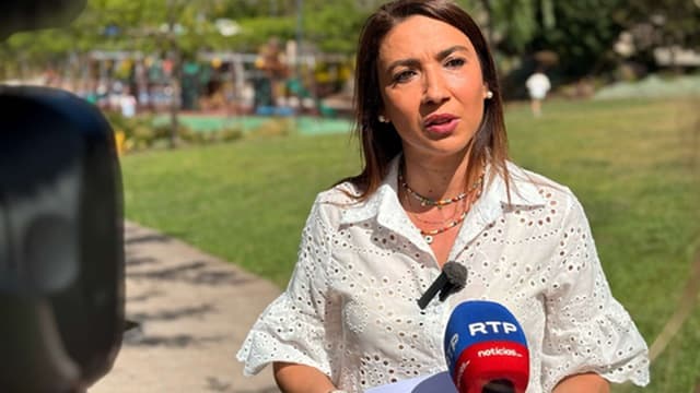 JPP pretende criar programa para promover ATL's mais inclusivos