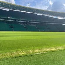 <![CDATA[ Sporting-LASK Linz, em direto ]]>