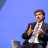 Nos acusa AdC de "falha grave". Não renovar licenças levaria ao "caos nas redes nacionais"