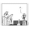 Cartoon SA 08-09-2026
