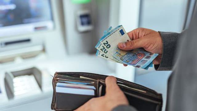Governo estima poupar 3,2 ME por ano com sistema único na Prestação Social Única