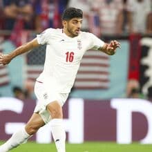 <![CDATA[ Visto expirou e Mehdi Torabi pode falhar o resto dos jogos do Mundial'2026 ]]>