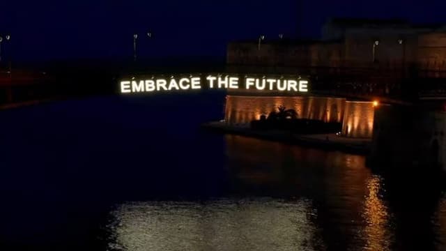 Missão portuguesa quer fazer ainda melhor nos Jogos do Mediterrâneo Taranto2026