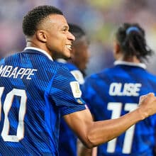 <![CDATA[ Duelo pela liderança traz um presente envenenado ]]>
