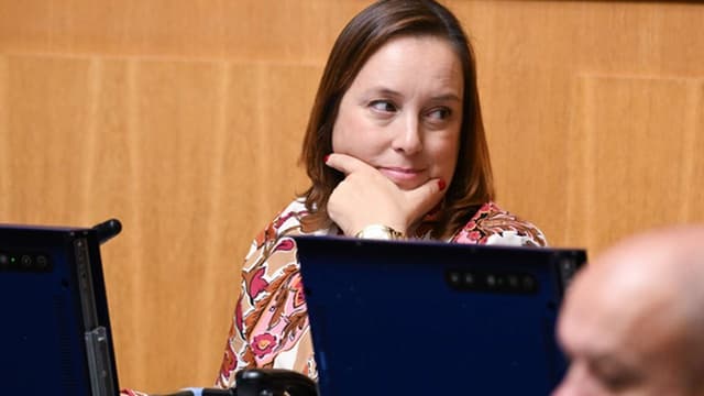 Sociedades de Desenvolvimento ocupam espaço que ia ser Museu da Música Tradicional