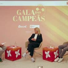 <![CDATA[ Talks Gala das Campeãs Record/BPI: o que mudou. O que aprendemos. O que vem a seguir ]]>