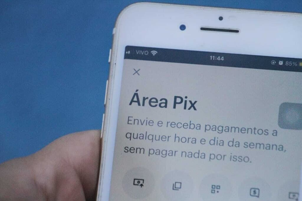 Homem denuncia transferência de R$ 19,5 mil feita sem autorização