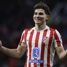 <![CDATA[ «500 milhões ou nada»: At. Madrid avisa Barcelona e vai avançar com denúncia à FIFA ]]>