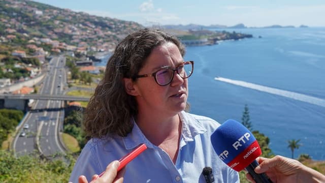 Juventude do JPP critica “indiferença” dos governos em relação a problemas na mobilidade dos estudantes